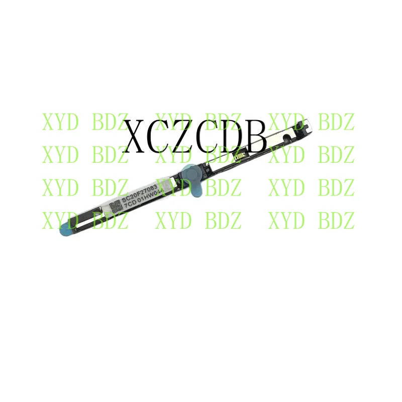 

DB SC20F27083 01HW044 для веб-камеры с камерой lenovo thinkpad X1 Yoga 3-го поколения