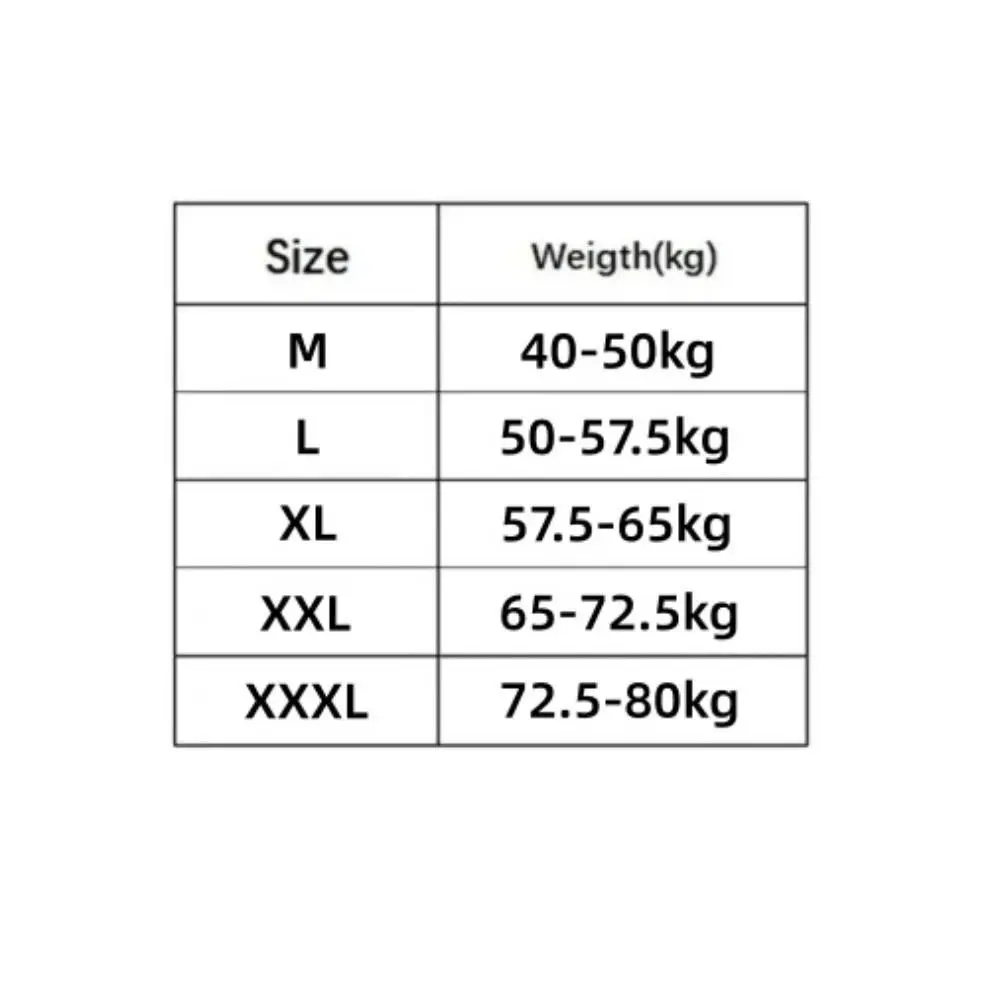 ارتفاع الخصر بعد الولادة محدد شكل الجسم التطريز زهرة ملابس داخلية سلس السروال مدرب خصر البطن التعاقد