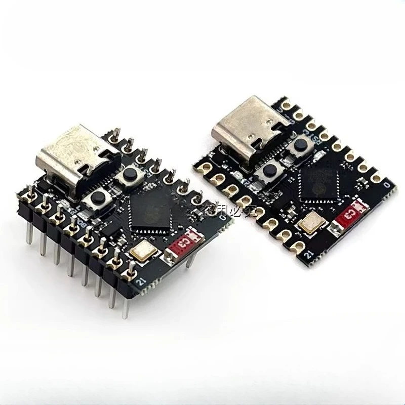 Development board ESP32 SuperMini Development board ESP32 Development board Wi-Fi Bluetooth