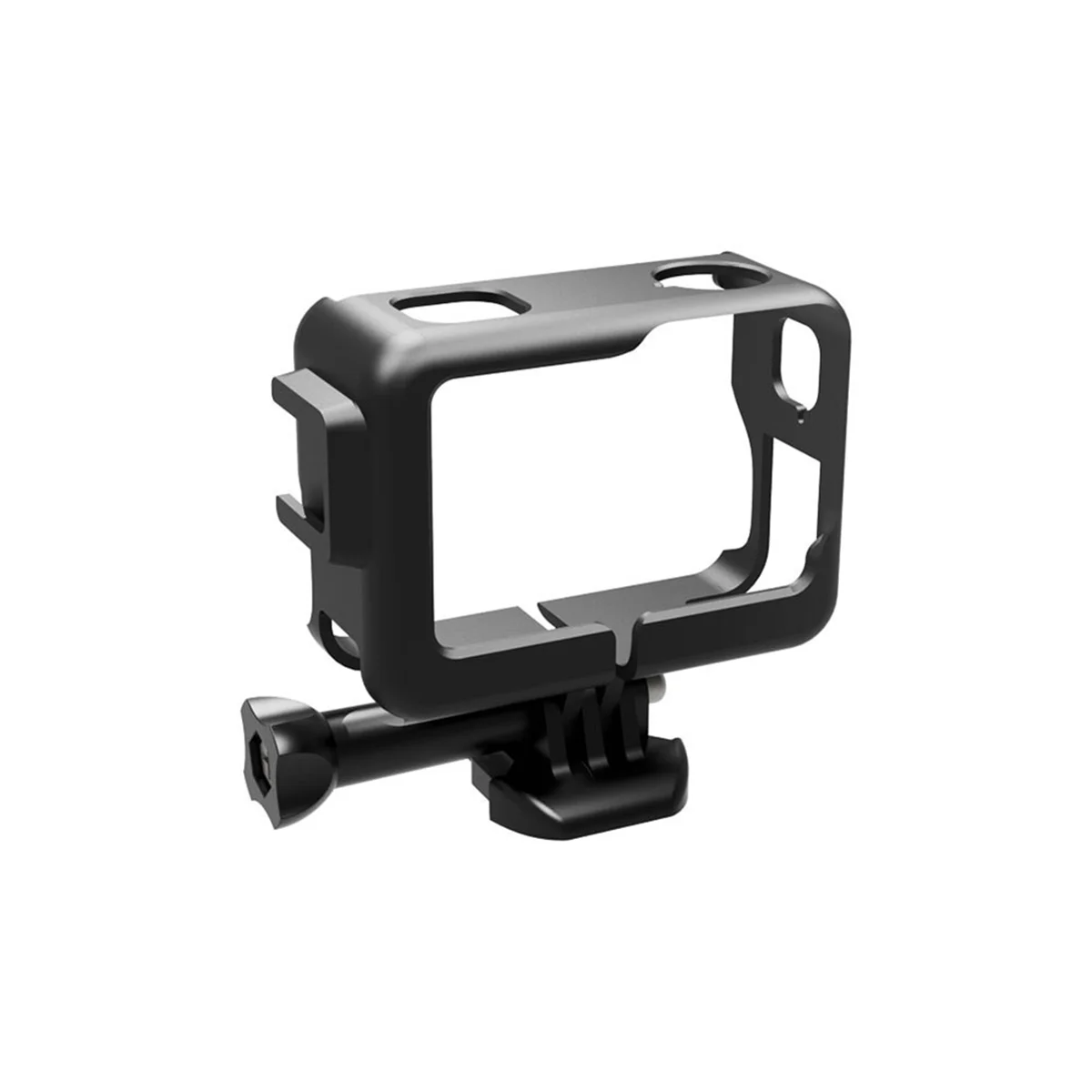 protection frame For Shadowstone Sports Camera Frame Anti-Fall Protection Frame AI Smart Camera Protection