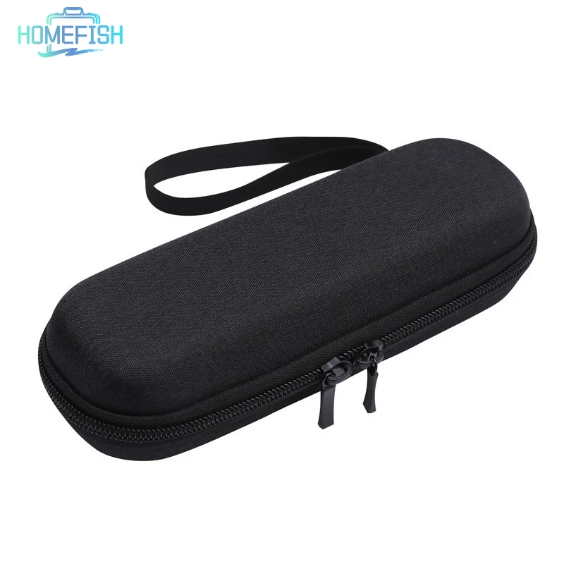 HOMEFISH Portable Insulin Cooling Bag for Diabetics Waterproof Pocket Pill Protector Carry-on Refrigerated Ice Pack Drug Freeze