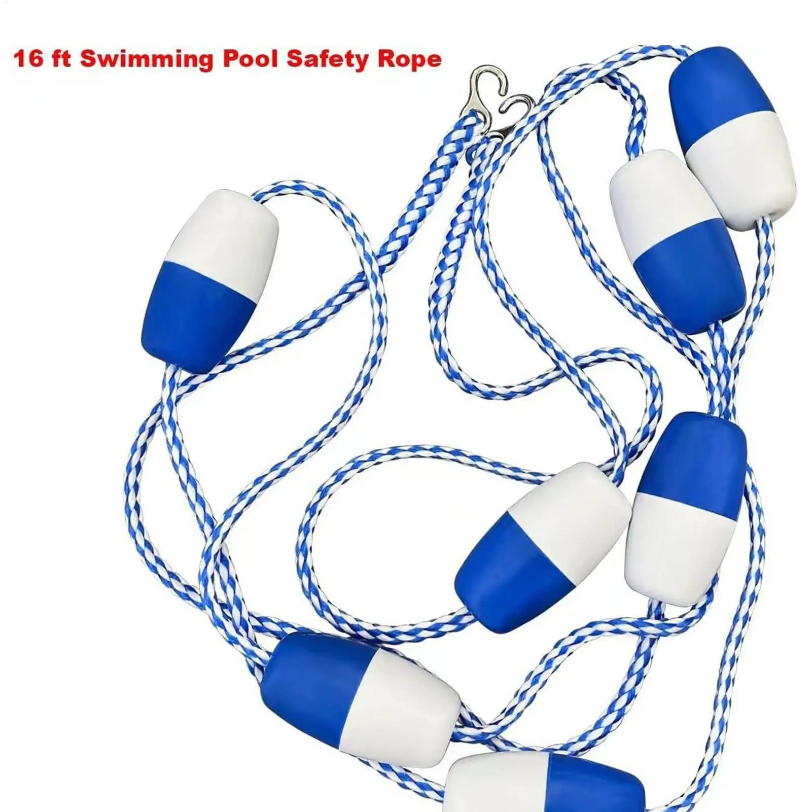 floating-rope-high-visibility-weather-resistant-swimming-lane-floats-racing-line-for-home-public-indoor-training-practice