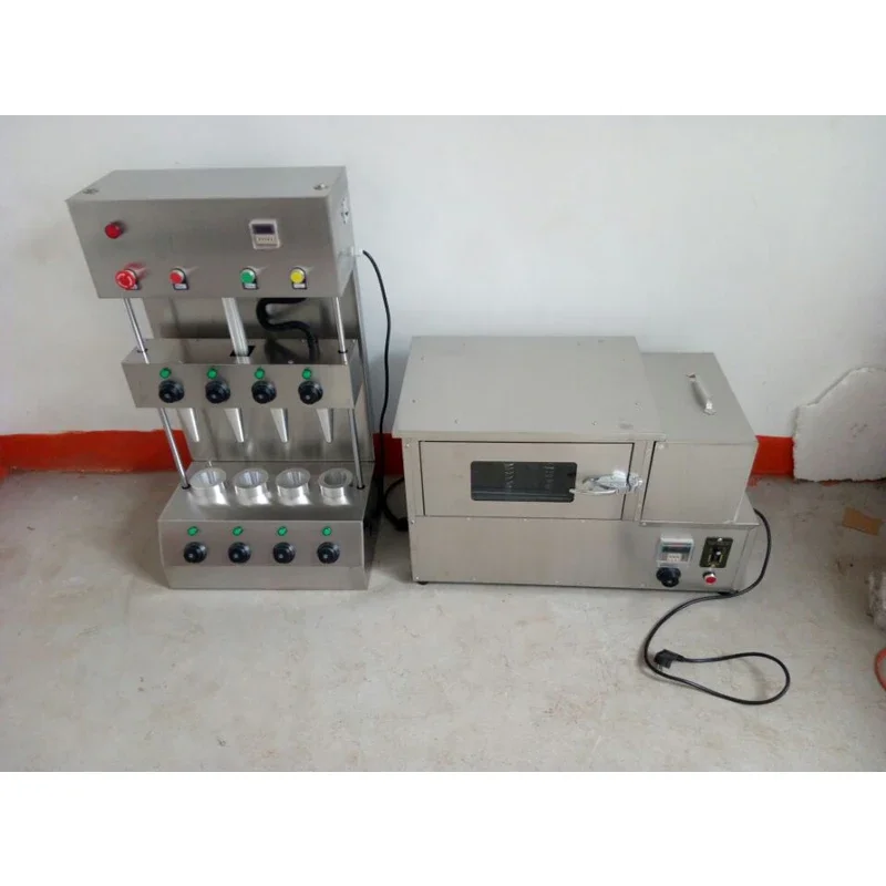 Hot Sale 4 Barrel S… - image