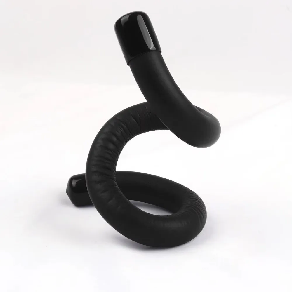1pc Durable Waterproof Ankle Weight Adjustable Wearable Arm Leg Weight Flexible Alloy Core Wrist Weight Yoga Pilates Barre