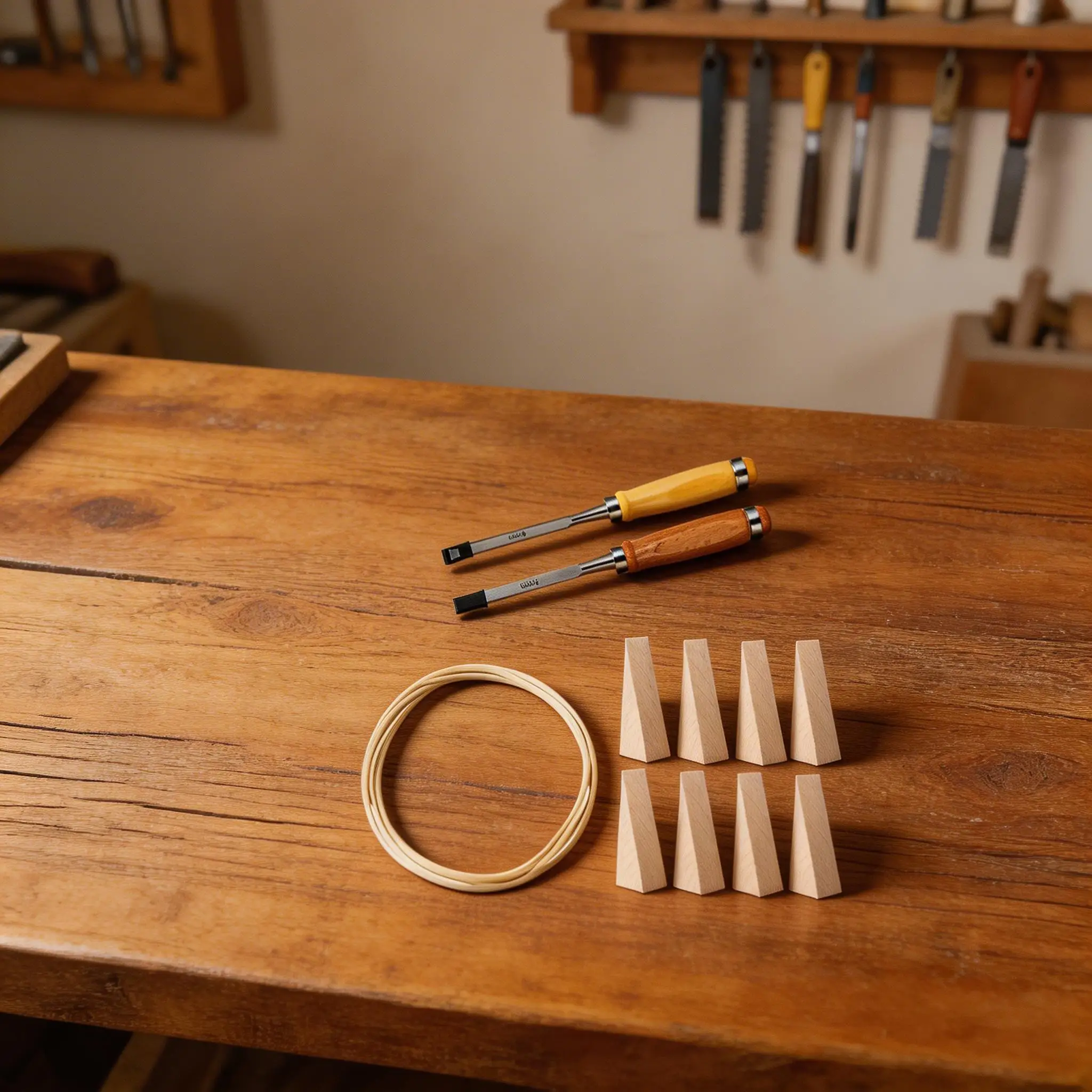 12-piece-rattan-repair-kit-restore-furniture-with-weaving-strips-hand-tools-furniture-chair-table-repair-making-tool