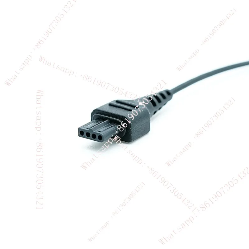 Accessories for Austrian  Implants Opus2 Processor D Coil Wire