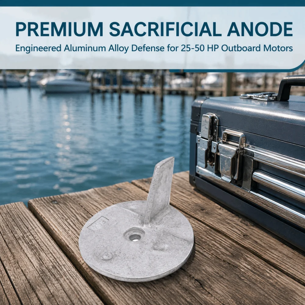anodo-de-liga-de-aluminio-para-guias-de-trim-664-45371-01-191380-18-6096-anodo-de-liga-de-aluminio-prateado-para-motores-de-popa-de-25-50-hp