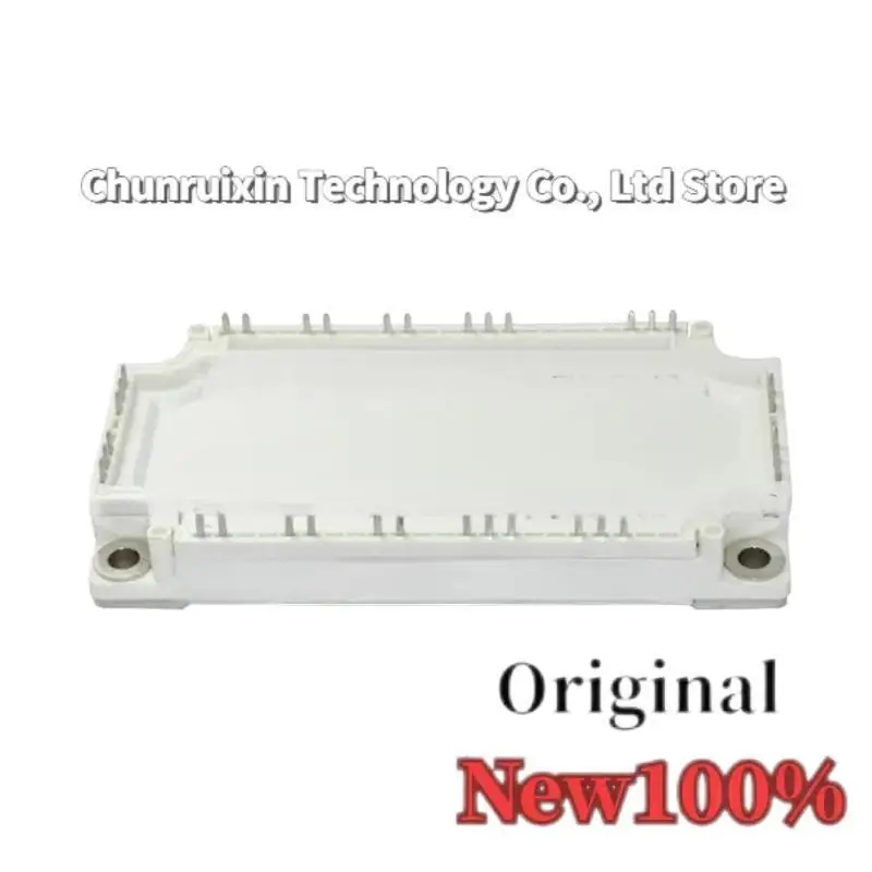 

GD100PIY120C6SN New Original Power Module