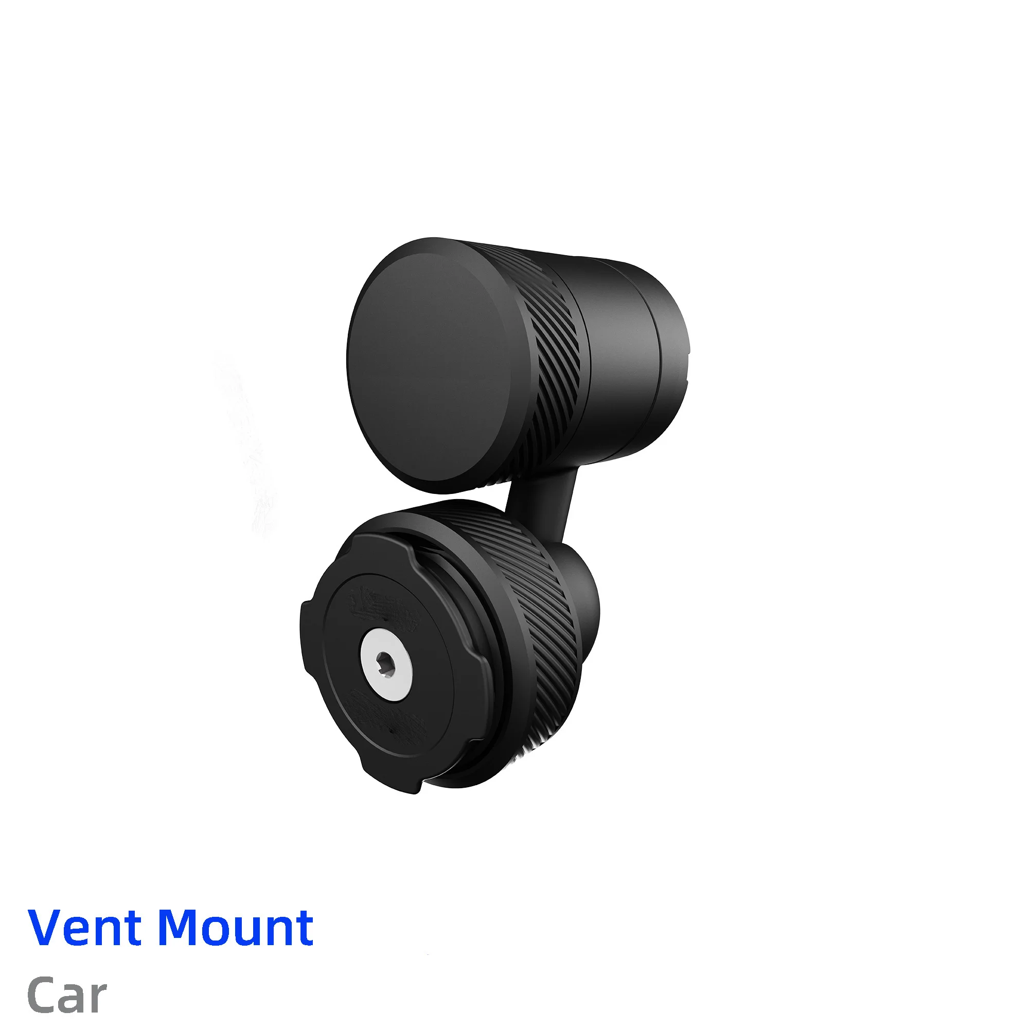 Vent Mount For Car Phone Mounts