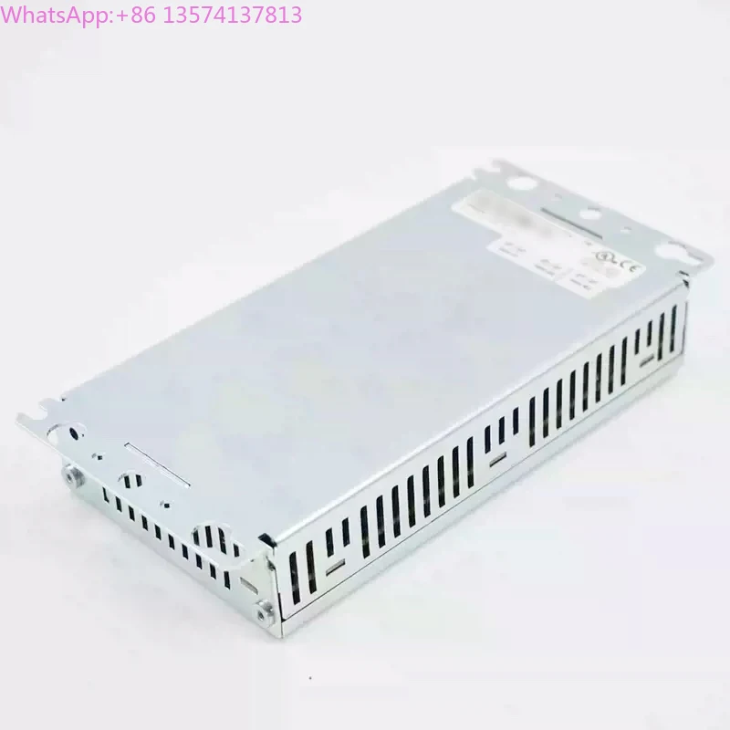 

Brand New 100% 7XX410.50-1 Compact I/O System Automation Input/Output Module XX410.50-1