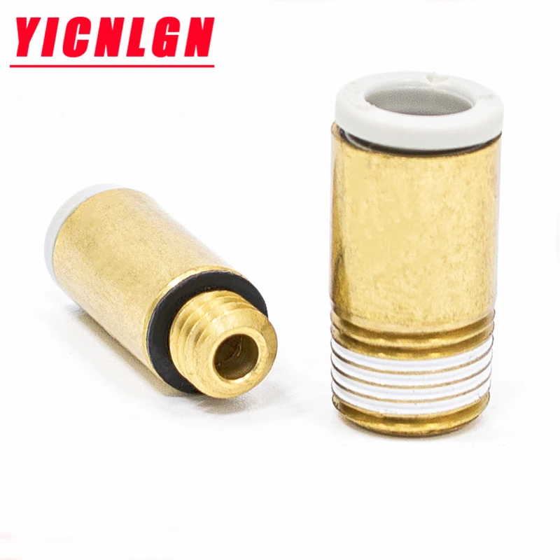 Pneumatic Element A…