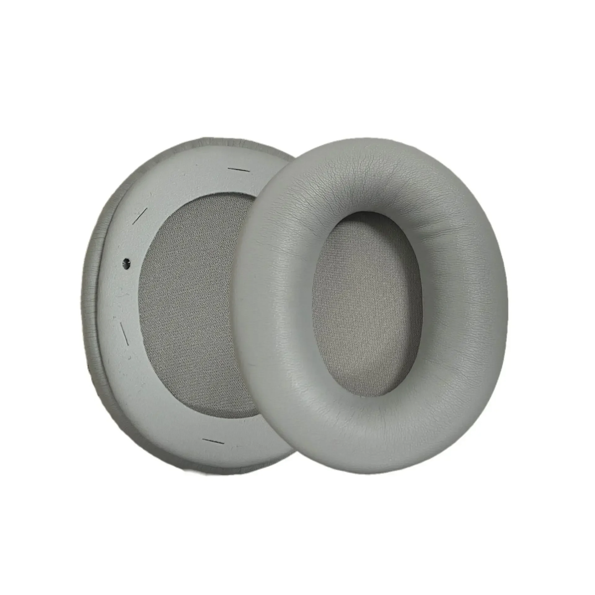 Replacement Ear Pads for Edifier W800BT PLUS Edifier W800x W800BT PLUS Headphone view 4