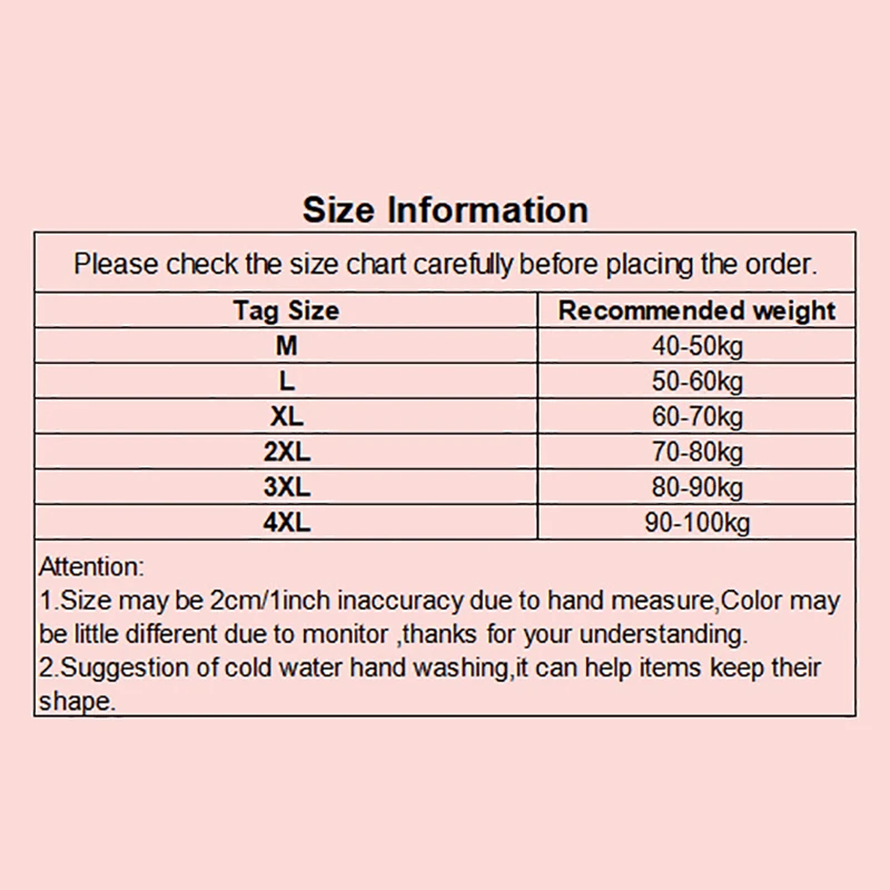 Ultra-thin Ice Silk Padded Bra Seamless Breathable Underwear Women\'s Thin Section Sling Back Vest Tops Big Chest Small Sleep Bra