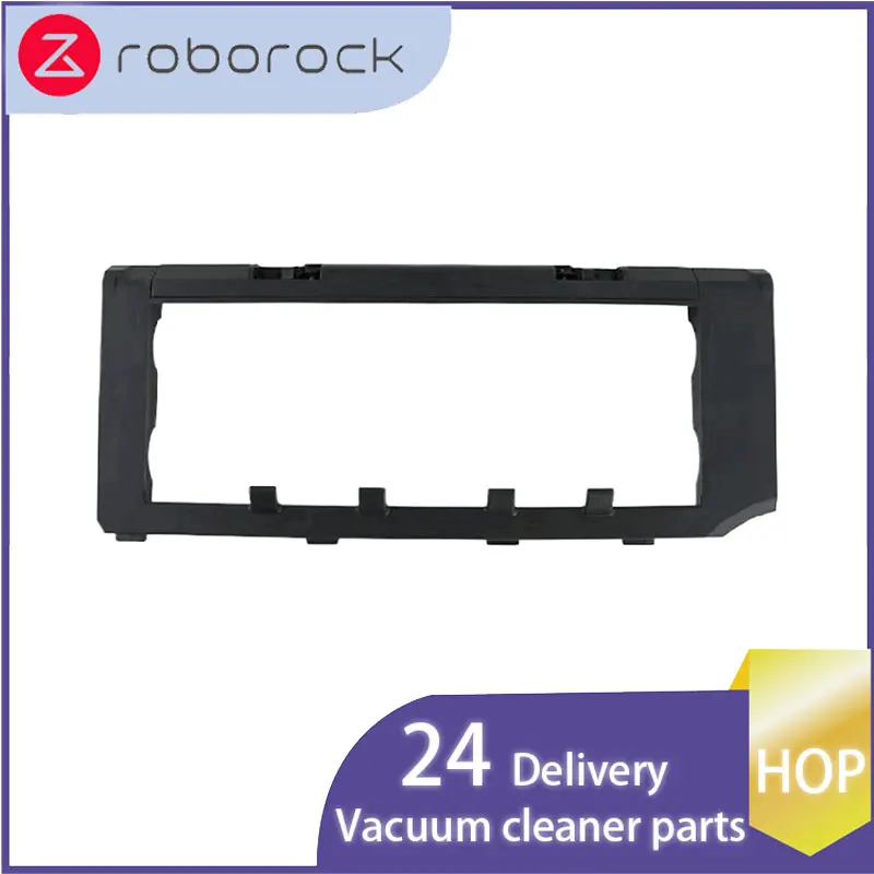 Roborock Q8 Max Q8 Max Plus Q8 Max + Q5 Pro Q5 Pro Plus قطع غيار إكسسوارات قطع غيار فرشاة جانبية رئيسية فلتر Hepa كيس غبار