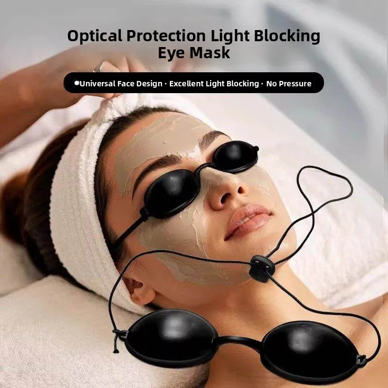 laser-therapy-led-light-therapy-eye-mask-photofacial-skin-rejuvenation-protective-glasses-beauty-medical-treatment-eye-care