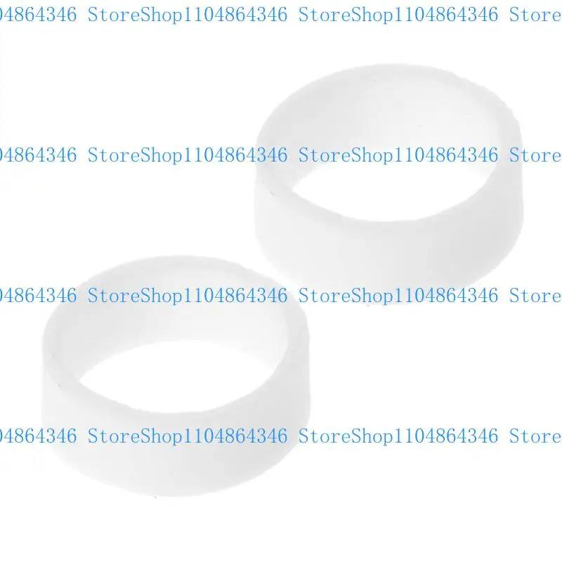5ASD Aluminium untuk M.2 SSD Hard Drive Radiator Desktop PCI-E NVME 2280 Panas