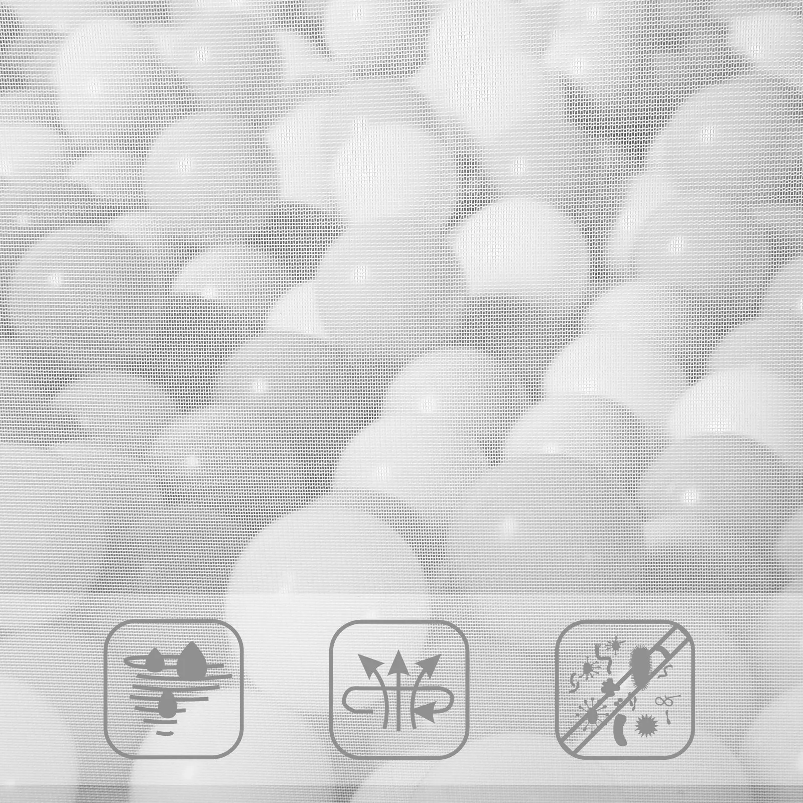 1pc/bag Portable Foldable Ball Pool Ball Pits with Basket Children's room Decorated ball pool toys