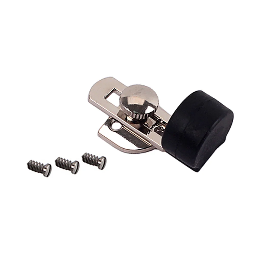 

Clarinet Finger Protector Thumb Rest Kit Durable Washable Pain Relief Long Rehearsals Concerts Clarinet Parts