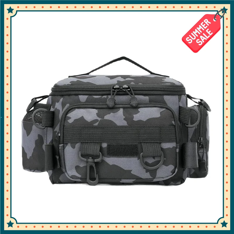 bolsa-de-pesca-preta-para-ombro-bolsa-de-cintura-para-armazenamento-com-suporte-para-vara-para-esportes-ao-ar-livre
