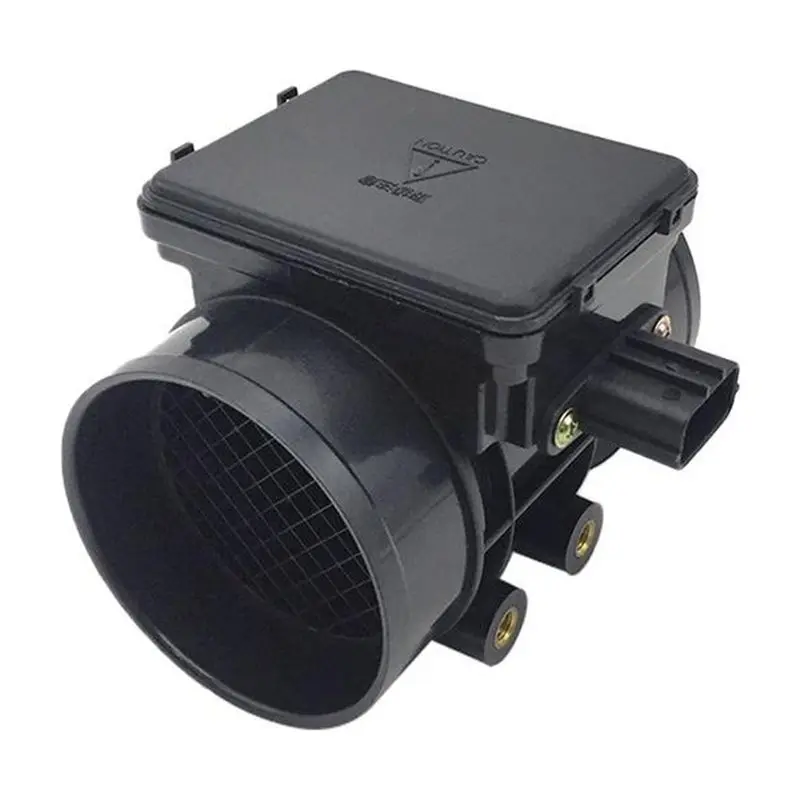 WF-FS1E-13-215 FS1E13215 Air Flow Meter For Ford Econovan For Mazda E2000 E2200 MX-5 Suzuki