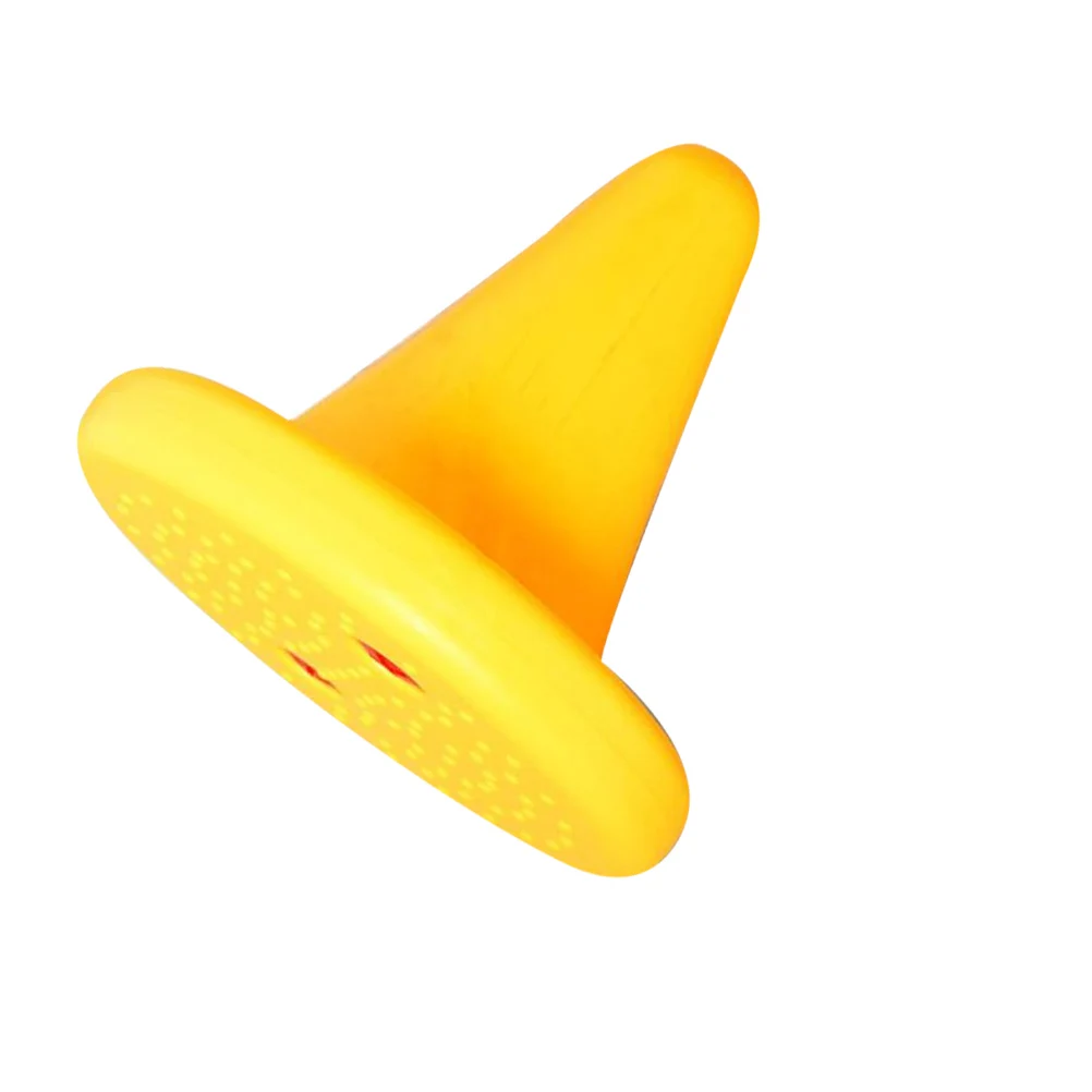 

Balance Chair Balance Stool For Children Single Foot Stool for Kids Children Training Wobble Board Sports Toy Plastic Outdoor