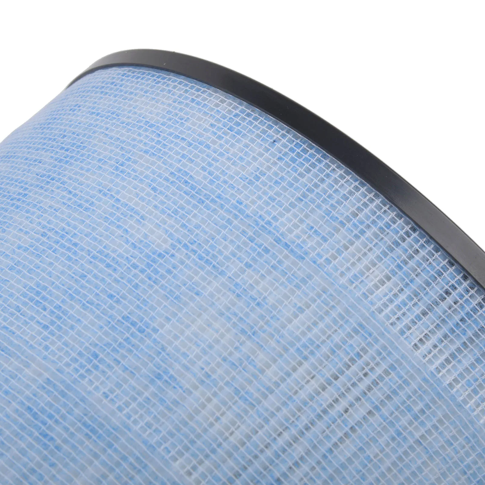 

Replace Your Filters with This 2PC Set of Activated Carbon Elements Compatible with For Instant For AP200 Air Purifier