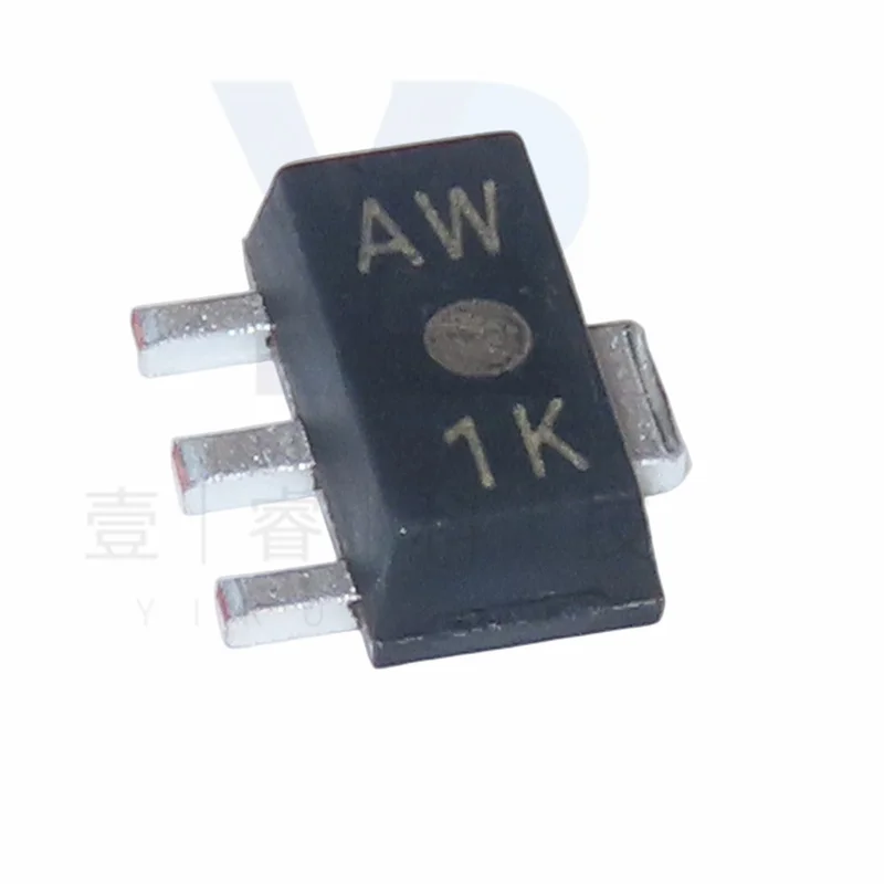 100% Оригинальный в наличии Новый 2SA2016-TD-E