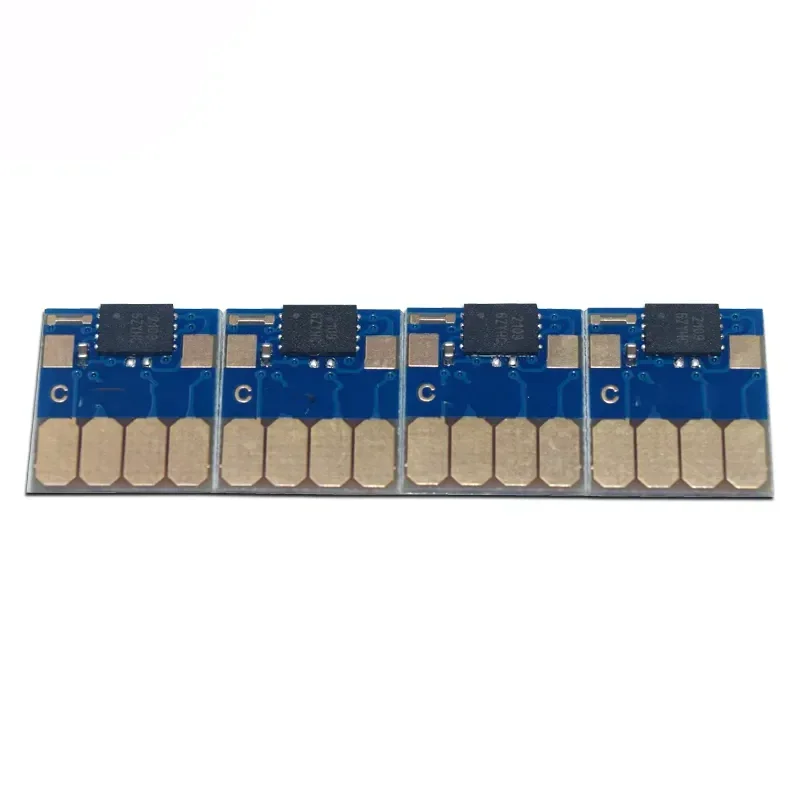 ARC Ink Cartridge Chip For HP 954 953 952 955 Officejet 7740 7730 7720 8210 8216 8710 8715 8720 8725 8730 8740