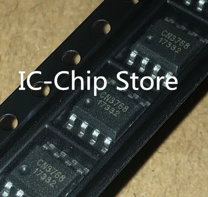 20 шт. ~ 500 шт./лот CN3768 SOP8 новый оригинал