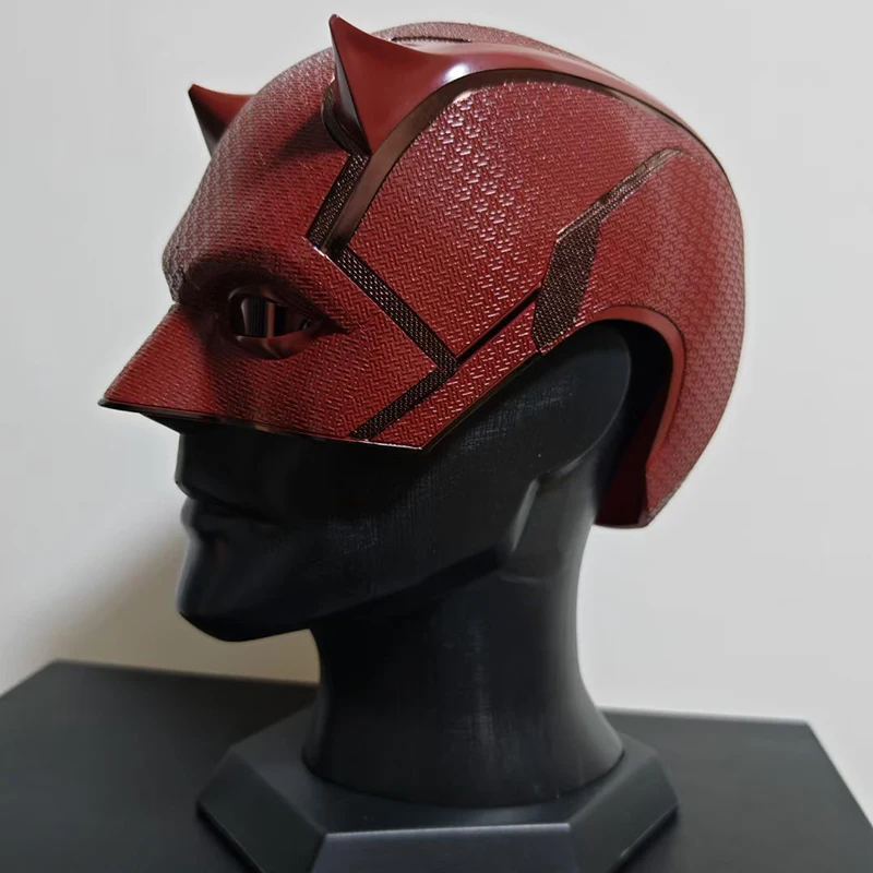 nuovo-film-daredevil-born-again-maschera-matt-murdock-copricapo-the-avengers-casco-cosplay-copricapo-da-supereroe-maschere-accessori