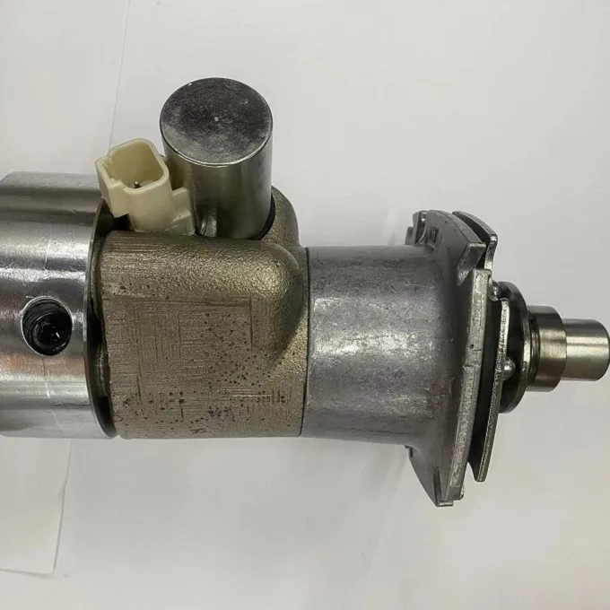 Рисунок 3 - ПИЛОТНЫЙ КЛАПАН 299-9119-04 Подходит