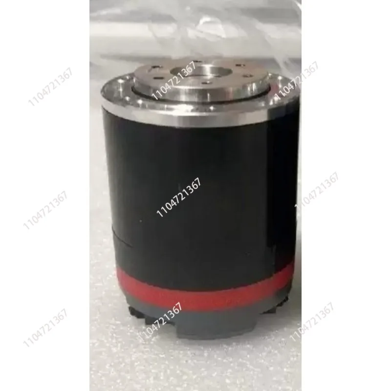 

Brushless Servo Motor Geared Motor Integrated Robot Manipulator Joint Motor 1pcs