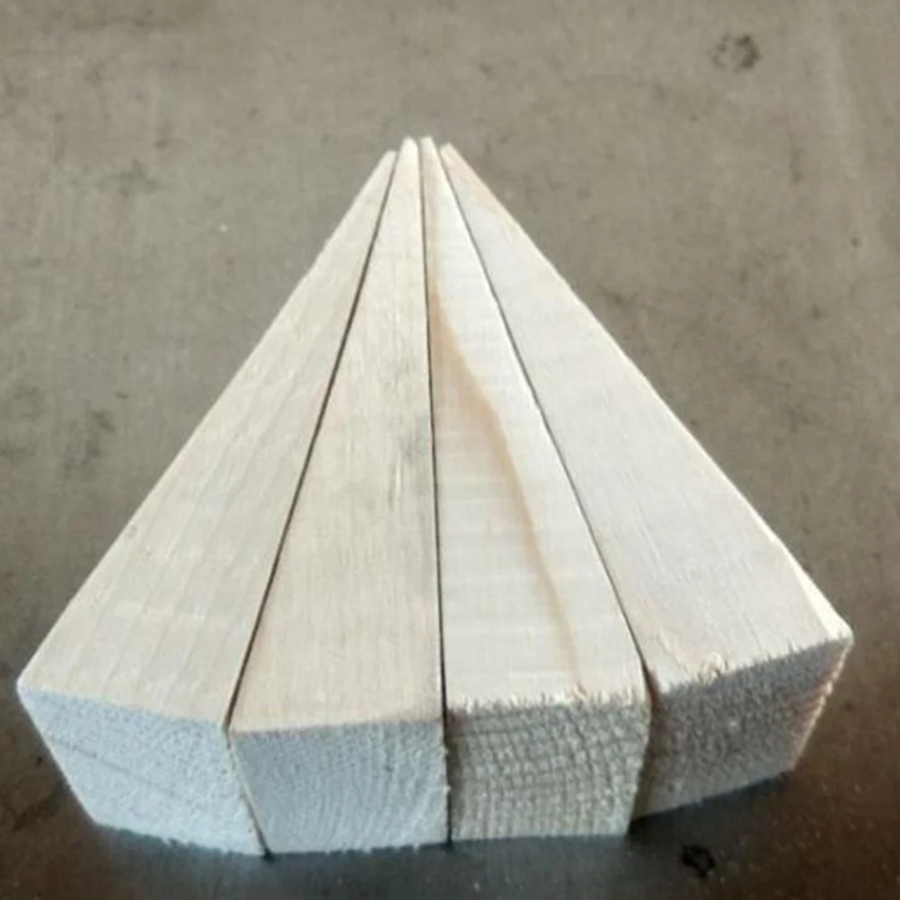 5 шт., держатель для двери