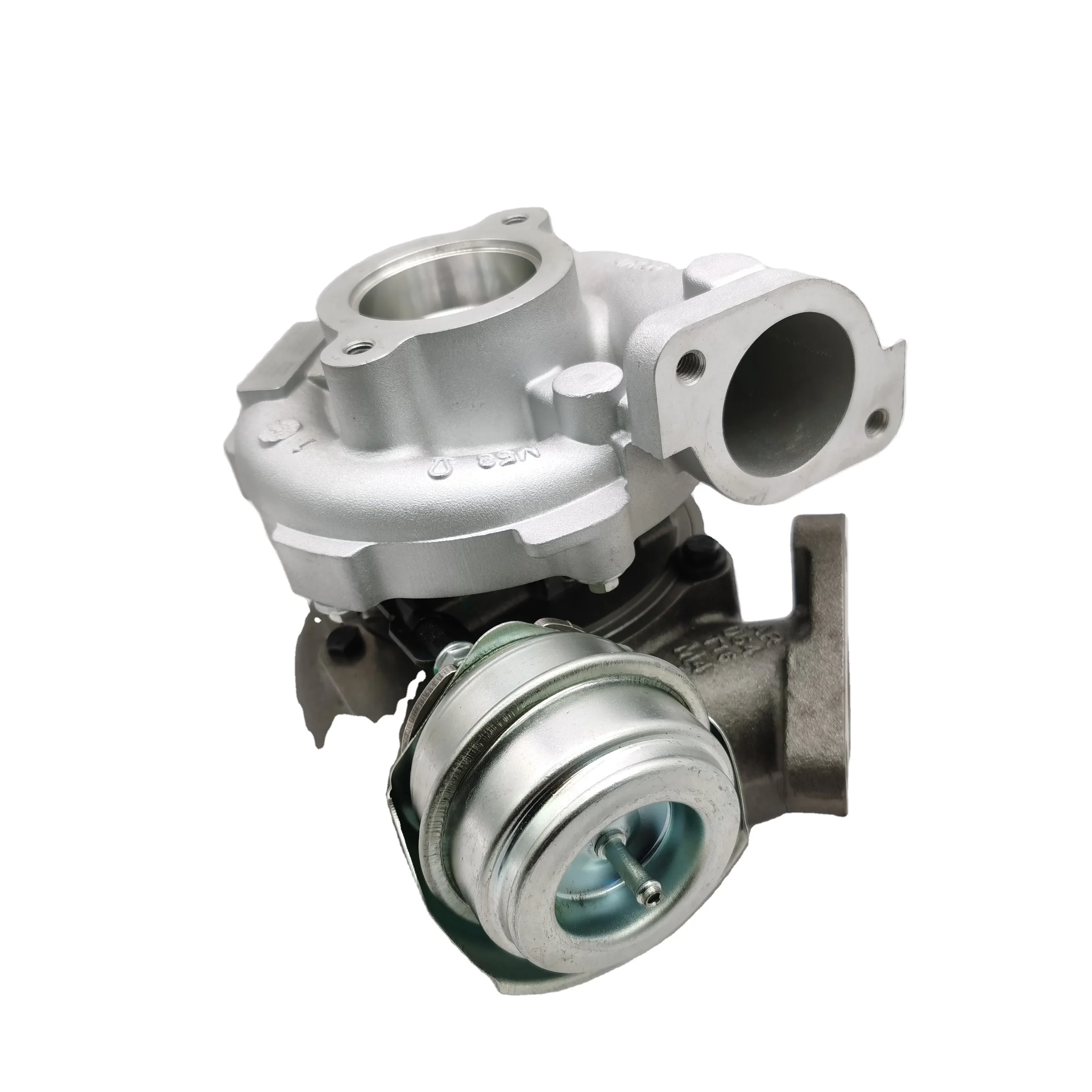 

Dies el engine parts Turbo charger GT2056V for Mercede s-Benz M-CLASS W164 14411-EB300