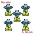 PE16112CT