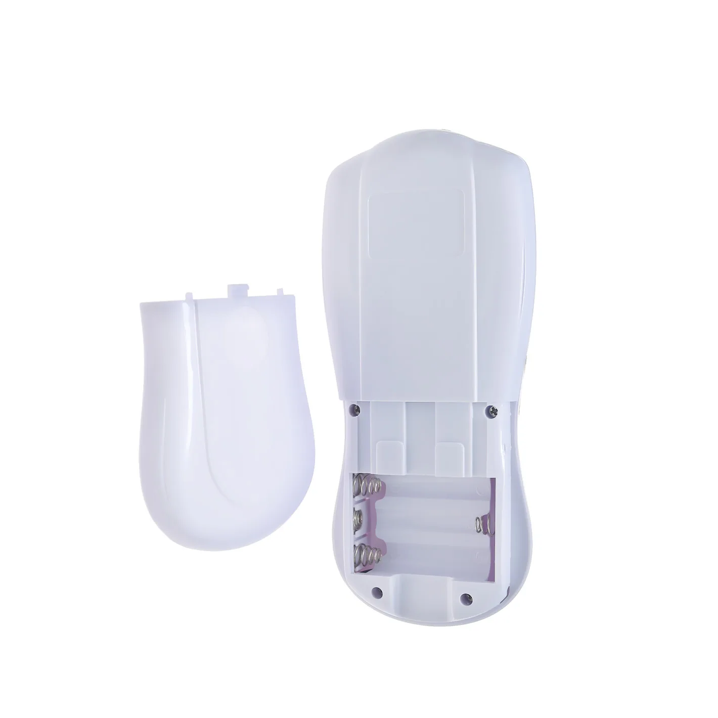 ألعاب الجنس لحلقة القضيب المكونات الشرج الحلمة المشبك منتجات جنسية صدمة كهربائية صندوق الطاقة الطبية تحت عنوان اللعب مخرج كهربائي المضيف