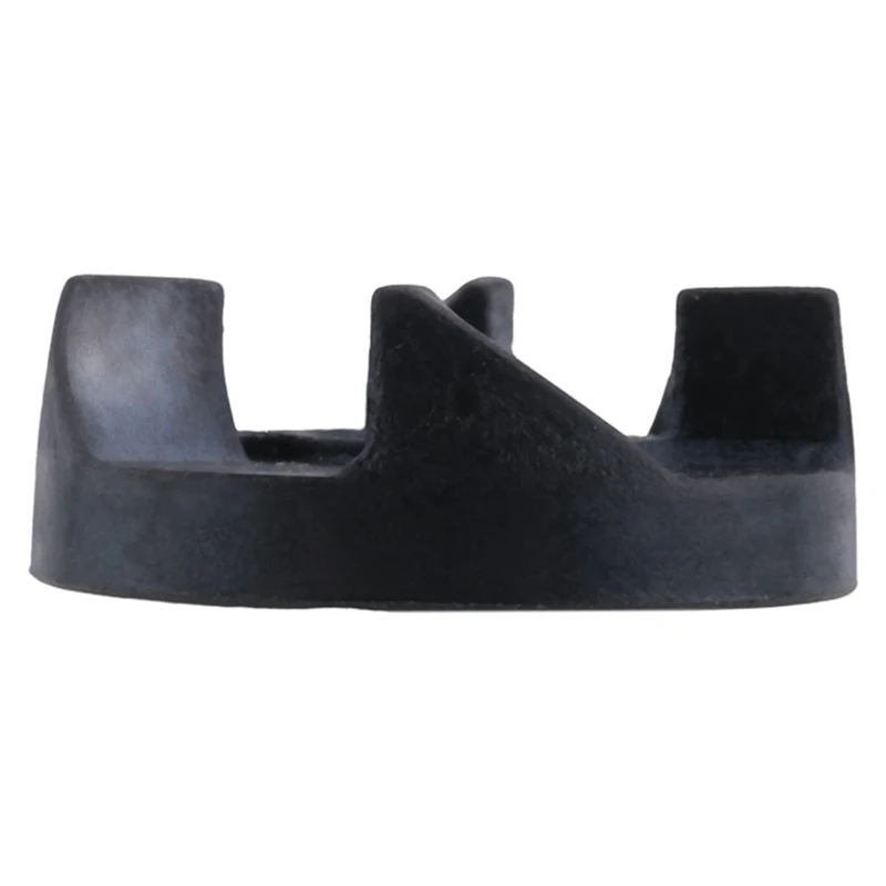 블레이드 기어 믹서기 착즙기 부품, 매직 250W 예비 교체 부품, 8 개