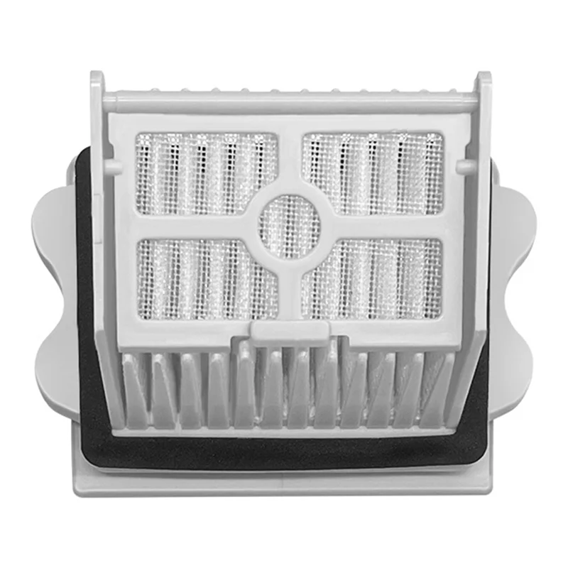 A85I-Replacement Filter Roller Brush For Roborock Flexi Flexi Pro Replacement Parts Accessories Clean Filters