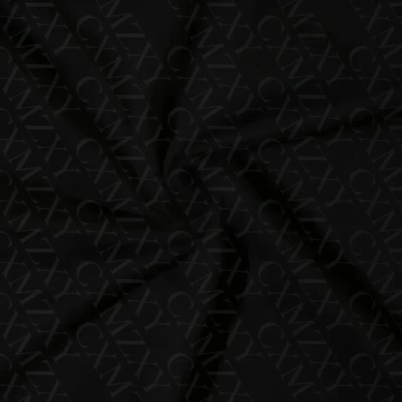 2025 كورت كوبين روك نيرفاناس أزياء الشارع الأمريكي العلامة التجارية القطن الخالص جولة الرقبة تي شيرت قصير الأكمام عالية الجودة الفاخرة