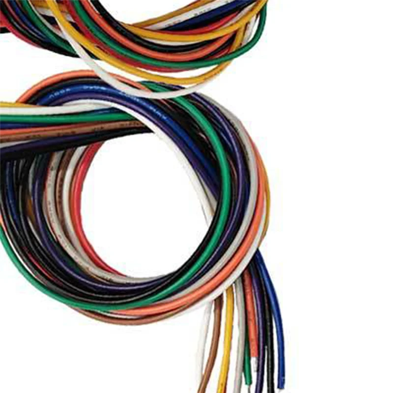 B86B-Active Balance…