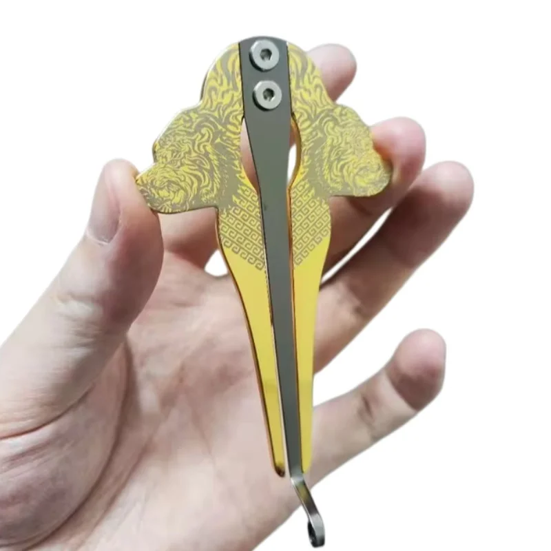 Thumbnail 4 - #21 Most Reviewed Harps