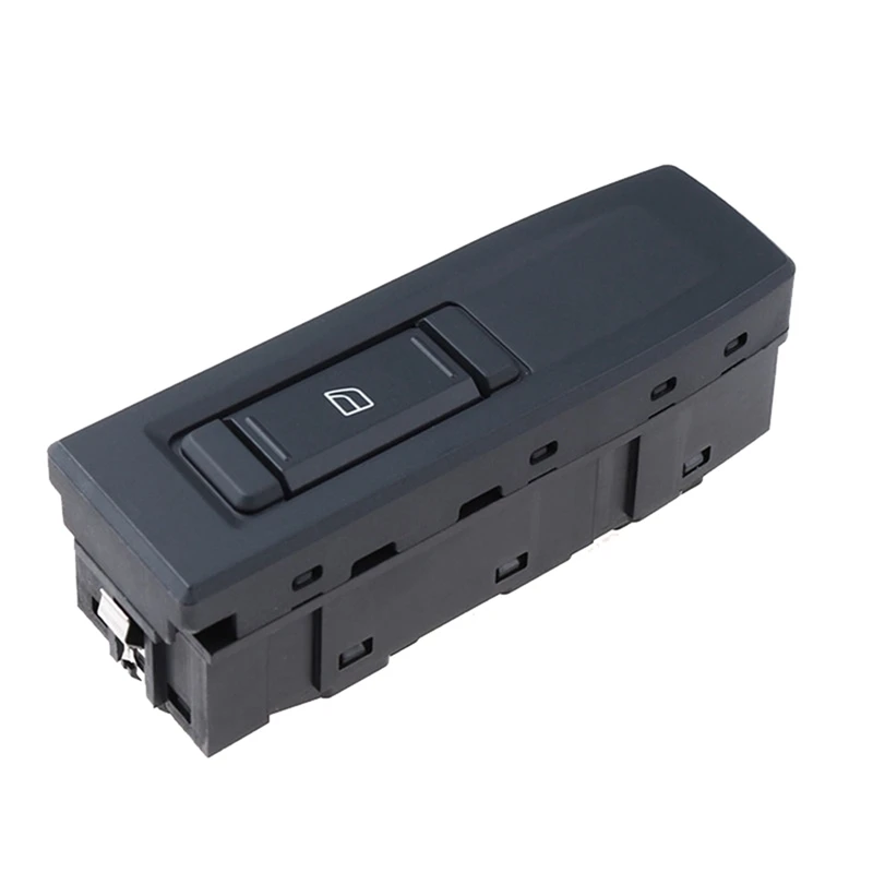 

Auto Accessories Glass Lifter Master Switch Power Window Switch For Volvo FH Trucks 21196873 22154240