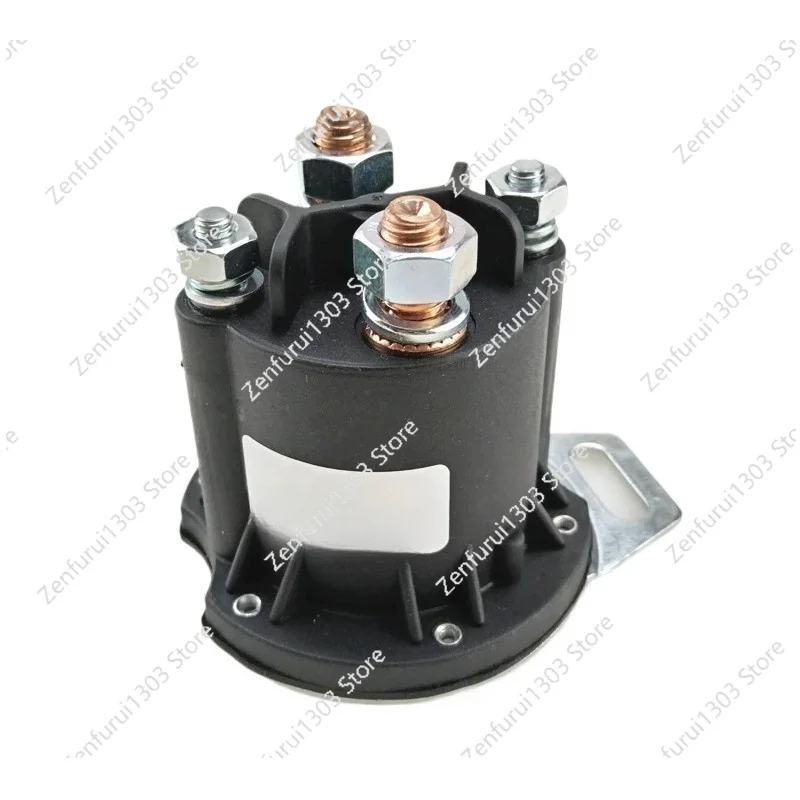 Updated 36v/48V Solenoid  Electric part# 624317/649240
