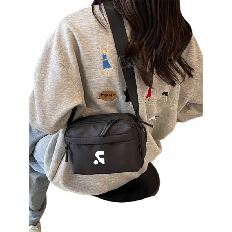 bolso-bandolera-casual-versatil-y-ligero-para-mujer-bolso-de-cintura-bolso-de-pecho-bolso-de-hombro-bolso-de-mano-de-nail