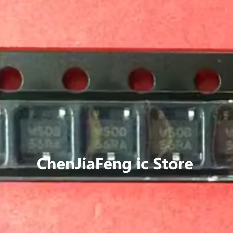 1PCS~100PCS/LOT EW-…