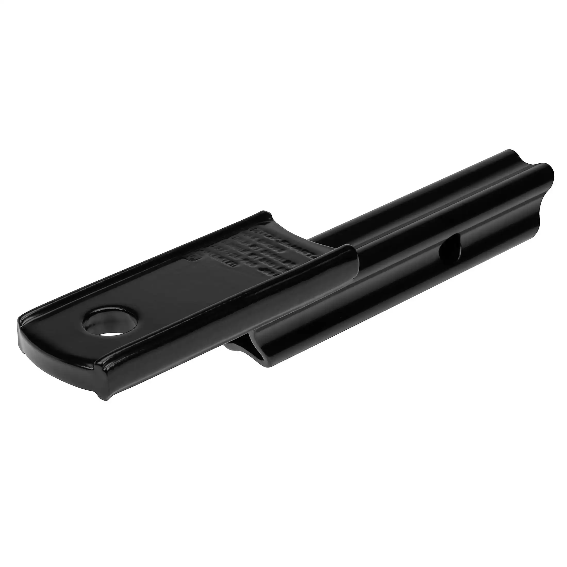 

Крепление, класс II, падение 1,25 дюйма, подъем 3/4 дюйма