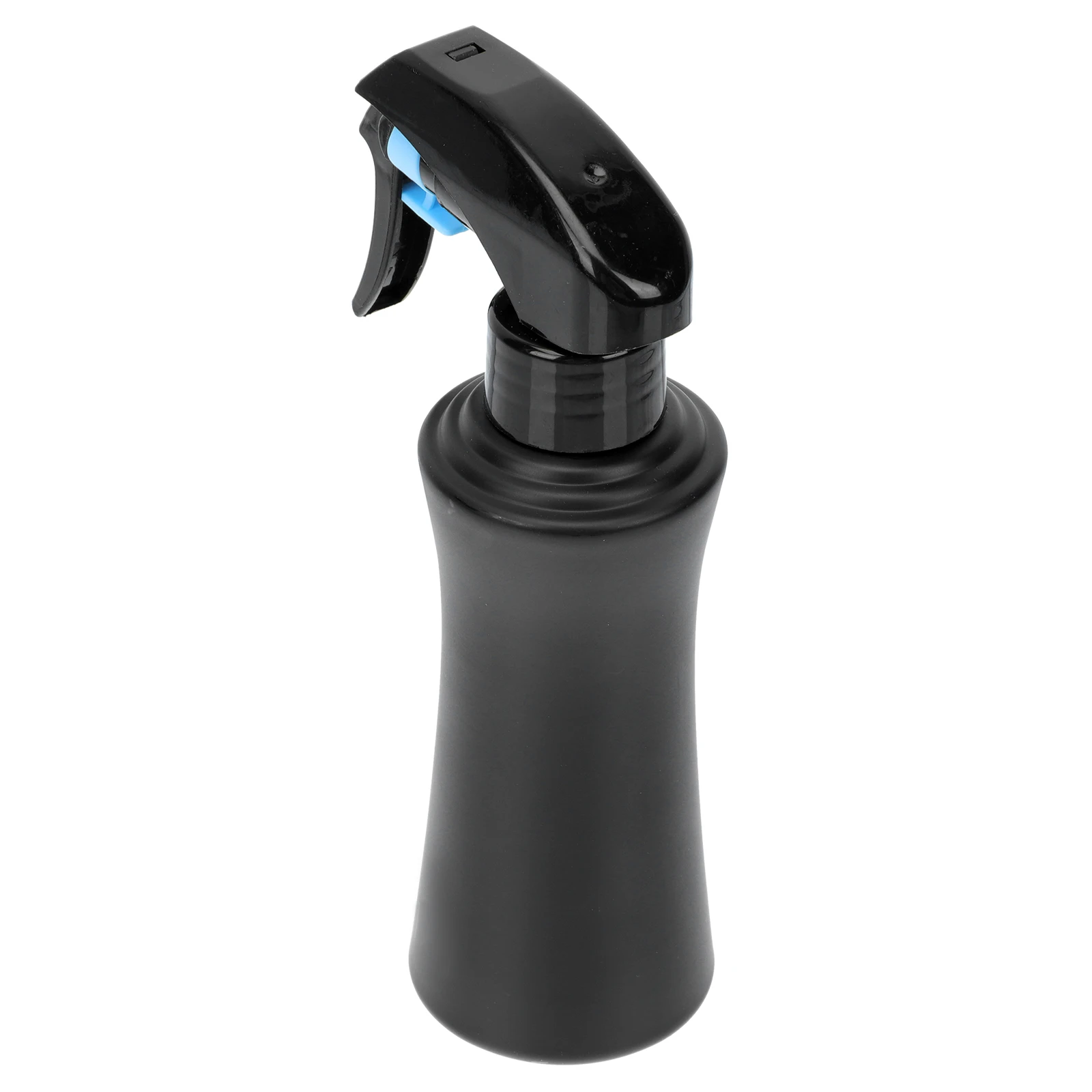 

Frosted Spray Watering Bottle Pressurized Nozzle Multi-Use Hair Salon Home Window Floor Cleaner Lightweight Plastic Kettle For