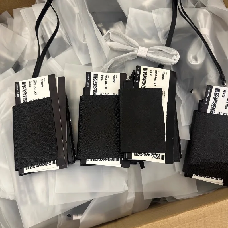 loss-leader-24ss-top-layer-cowhide-leather-passport-ticket-card-holder-opening-mold-buckle-functional-pouch-for-students