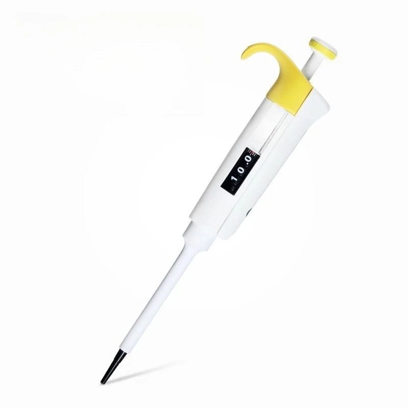 

Thermoelectric pipette gun f3 pipette fisher single eight adjustable range micro discharge head