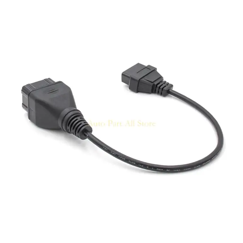 

J0ma Easy в использовании эффективно для кабеля конверсии детектирования разломов в Газе.